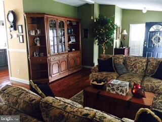 122 Greenbriar Cir, Lancaster, PA 17603 - photo 7