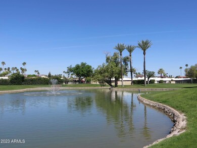 Scottsdale-Shadows-Condos-006