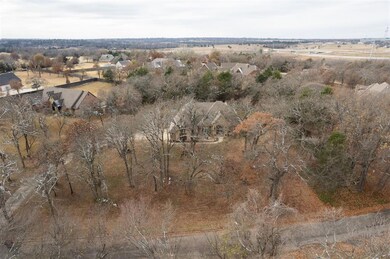 19416 Redbud Creek Cir, Harrah, OK 73045 - photo 6