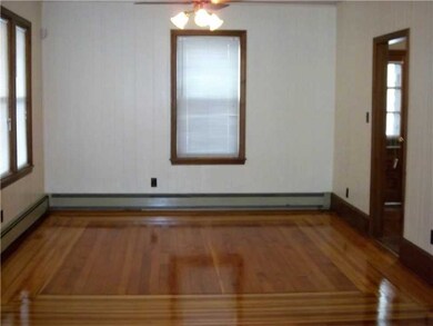 621 Grove St, Woonsocket, RI 02895 - photo 7