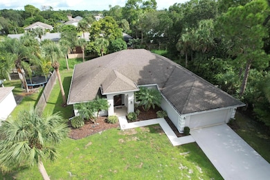 443 Lanfair Ave, Sebastian, FL 32958 - photo 4
