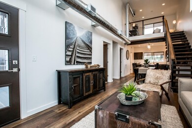 5 Living Room (9)