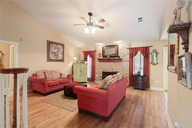 1065 Claire Dr, Slidell, LA 70461 - photo 5