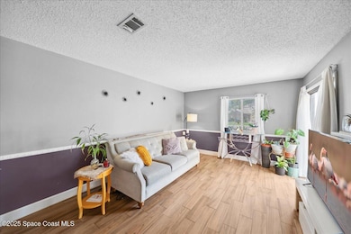 1020 Abada Ct NE unit 108, Palm Bay, FL 32905 - photo 6