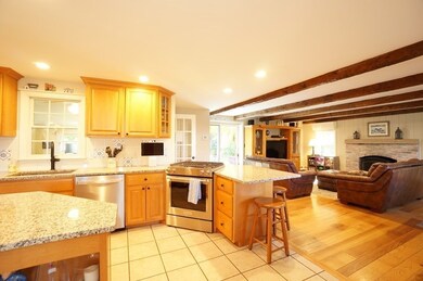 10 Old Nourse St, Westborough, MA 01581 - photo 5