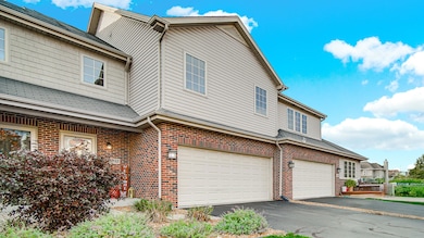 9832 Kreitzburg St, Dyer, IN 46311 - photo 4