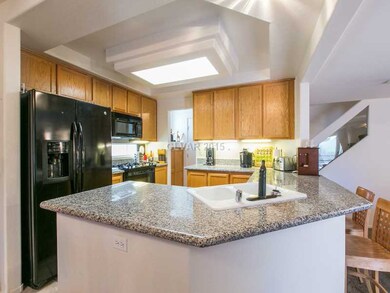 Property Photo.