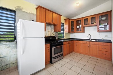 KM.HM 0.9 Carr 414, Rincon, PR 00677 - photo 6