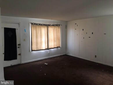 3611 Dunlap St, Temple Hills, MD 20748 - photo 2