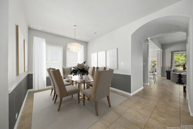 25518 Hopi Dawn, San Antonio, TX 78261 - photo 7