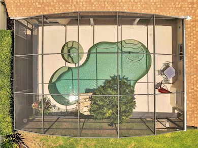 1121 Arbor Glen Cir, Winter Springs, FL 32708 - photo 5