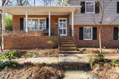 6-web-or-mls-330-wesley-dr