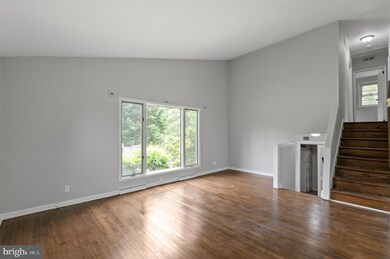 293 Valleybrook Rd, Glen Mills, PA 19342 - photo 7