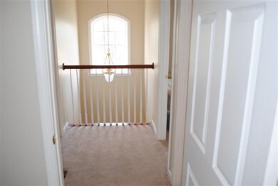 2258 Clearwater Dr, Lawrenceburg, KY 40342 - photo 7