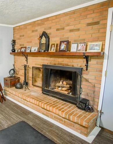 5418 Hillside Ln, West Lafayette, IN 47906 - photo 5