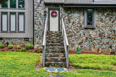 614 Back Creek Rd, Asheboro, NC 27205 - photo 2