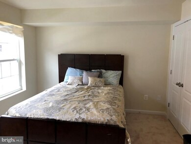 2767 Coppersmith Place, Bryans Road, MD 20616 - photo 3