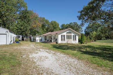 1-web-or-mls-161 Cedar Rd-3