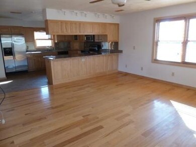 3 Family Room