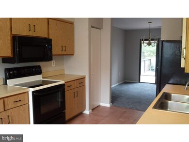 1405 Village Rd, Orwigsburg, PA 17961 - photo 2