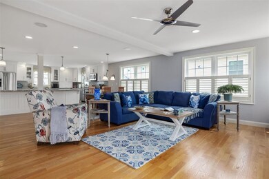 100 Concord St, Seabrook, NH 03874 - photo 5