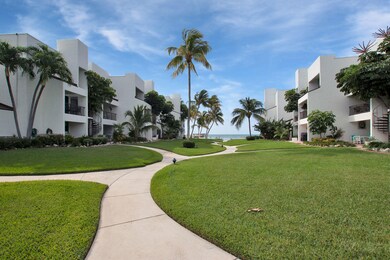 virtual-tour-310252-mls-high-res-image-3