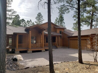 003_Paved Driveway
