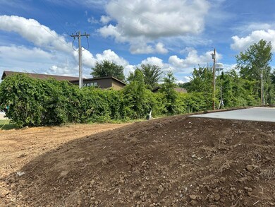 125 Harvest Bend Trail, Berea, KY 40403 - photo 3