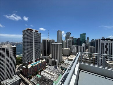 133 NE 2nd Ave unit 3612, Miami, FL 33132 - photo 4
