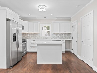 23 Beech St, East Walpole, MA 02032 - photo 5