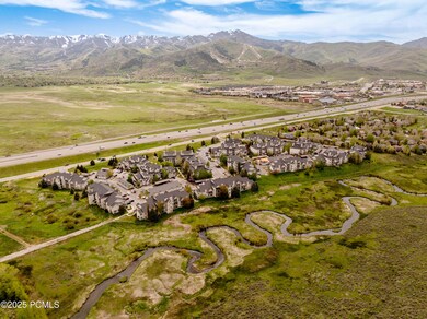 900 Bitner Rd Park City UT-print-007-014