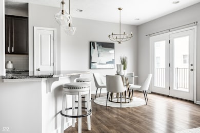 12711 Vanderhorst St, Carmel, IN 46032 - photo 7