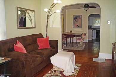 1817 Davis Ave, Lansing, MI 48910 - photo 5