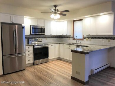 20 Cardinal Ln, Jim Thorpe, PA 18229 - photo 5