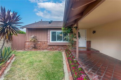 917 E Walnut Ave, El Segundo, CA 90245 - photo 5