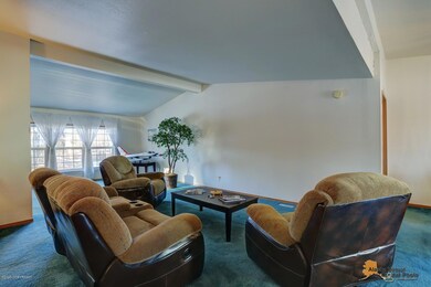 11867 Wasey Way, Wasilla, AK 99654 - photo 7