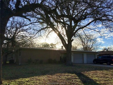 1816 Medina Dr, College Station, TX 77840 - photo 2