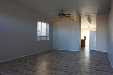 1721 E Flint St, Chandler, AZ 85225 - photo 2