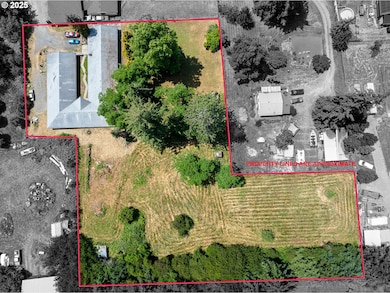 29882 S Hult Rd, Colton, OR 97017 - photo 6