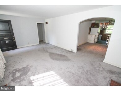 25 Elm St, Boyertown, PA 19512 - photo 5