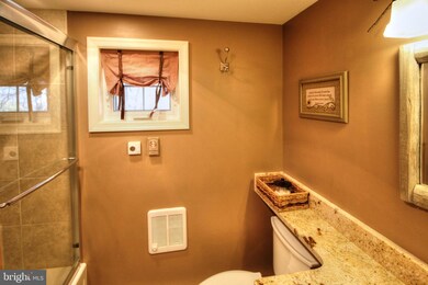 84 Raccoon Rd, Basye, VA 22810 - photo 6