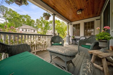 47 Stearns St, Newton Center, MA 02459 - photo 3