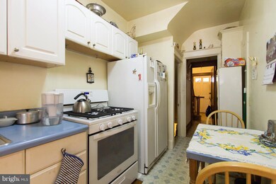 5615 2nd St NW, Washington, DC 20011 - photo 4