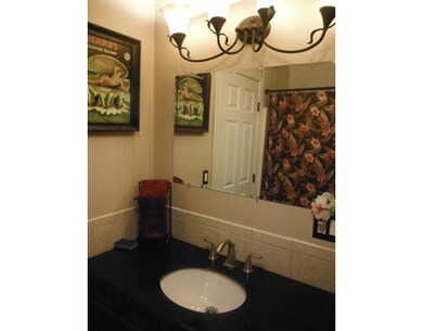 5 Prescott St unit 5B, Boston, MA 02128 - photo 5