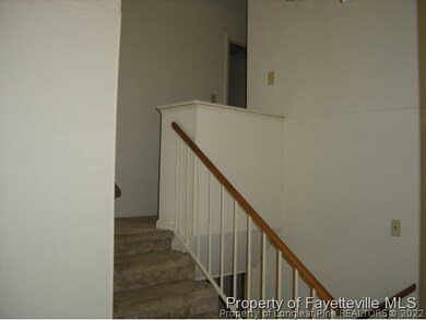 2605 Mirror Lake Dr, Fayetteville, NC 28303 - photo 6