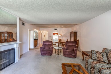 IMG_4257-HDR