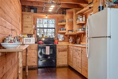 16890 Holcombe School Rd, West Fork, AR 72774 - photo 6