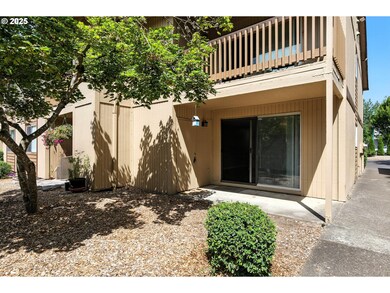 3404 19th Ave unit 117, Forest Grove, OR 97116 - photo 3