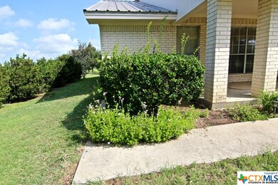 744 Hudson Ln, Eddy, TX 76524 - photo 3