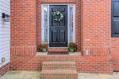 102 Planters Dr, Statesville, NC 28677 - photo 2